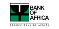 Bank of Africa