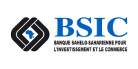 BSIC – Banque Sahélo-Saharienne pour l’Investissement et le Commerce