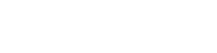 ClicMagic – Cliquer devient magique