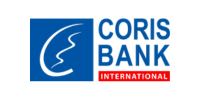 Coris Bank International