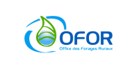OFOR – Office des Forages Ruraux