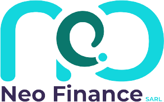 Neo Finance