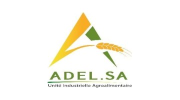 ADEL SA – Unité industrielle agroalimentaire