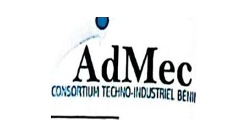 AdMec – Consortium techno-industriel