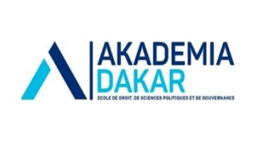 Akademia Dakar
