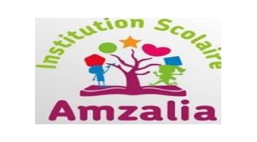 Institution scolaire Amzalia