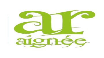 Araignée