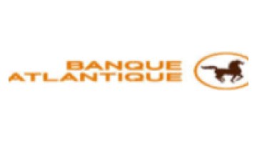 Banque Atlantique