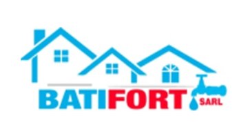 Batifort