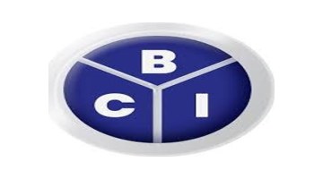 BCI