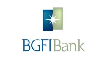 BGFIBank