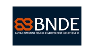 BNDE – Banque Nationale pour le Développement Économique