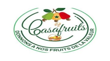 Casafruits