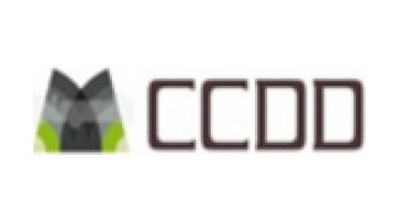 CCDD
