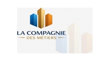 La Compagnie des Métiers