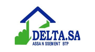 Delta SA – Assainissement BTP