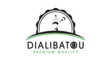 Dialibatou