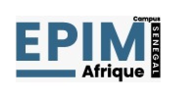 EPIM Afrique – Campus Sénégal