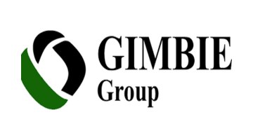 Gimbie Group