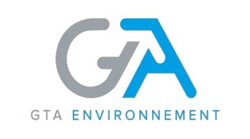 GTA Environnement