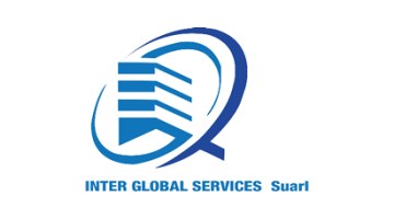 Inter Global Services