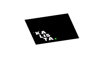 Kalista