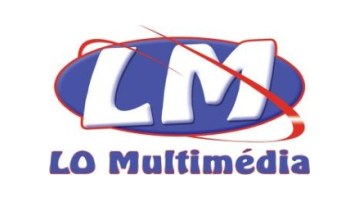 LO Multimédia