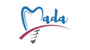 Mada