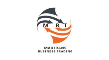 Madtrans Business Trading