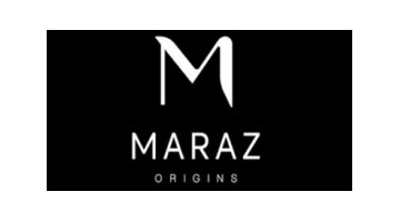 Maraz Origins