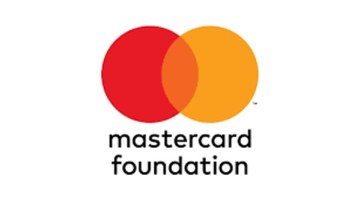 Mastercard Foundation