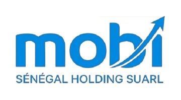 Mobi Sénégal Holding