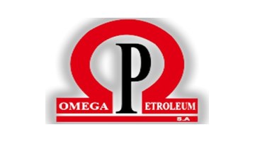 Omega Petroleum