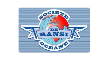 Société de Ransi Océane