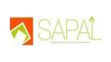 SAPAL