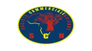 SCN