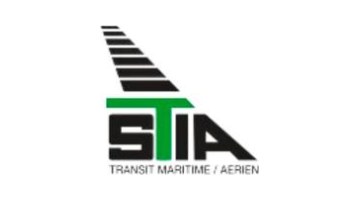 STA – Transit maritime et aérien