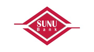 Sunu Bank