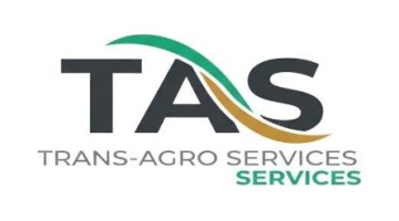 TAS – Trans-Agro Services