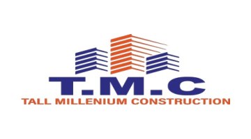 TMC – Tall Millenium Construction