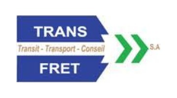 Trans Fret – Transit, transport, conseil