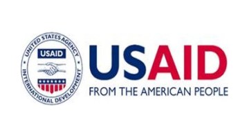 USAID