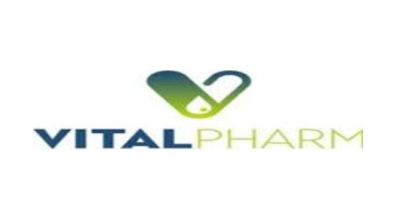 VitalPharm
