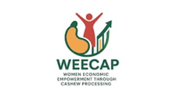 WEECAP