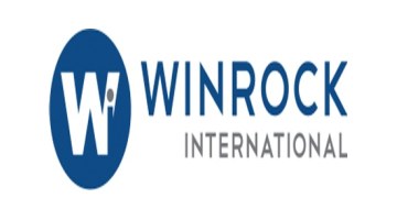 Winrock International